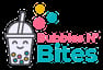 Bubbles N' Bites