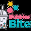 Bubbles N' Bites