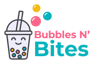 Bubbles N' Bites